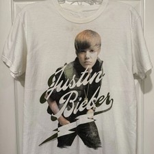 Hot Justin Bieber My World