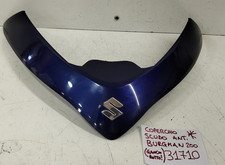 CARENA SCUDO ANTERRIORE SUZUKI