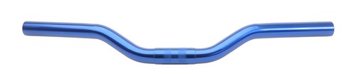 Nitto b260aa urban riser - nitto,