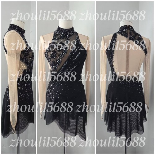 Costumi pattinaggio di - di,