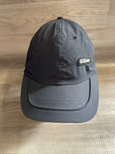 Cappello colmar vintage - cappello,