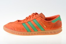 Adidas Hamburg scarpe da