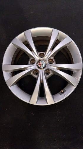 Cerchio lega 0x16 originale - lega,