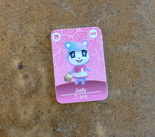 Mini nintendo animal crossing - nintendo,