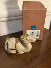 THUN Cammello Champagne Del