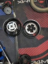 Cerchi Motard 17" per Yamaha