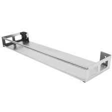  Organizzatore Spezie Cucina