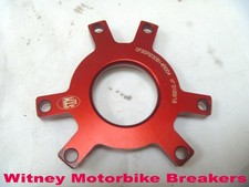 HONDA STM FHN S060 S065