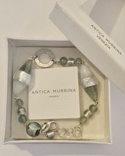 Bracciale antica murrina - murrina, con