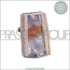 FT9254013 Freccia anteriore