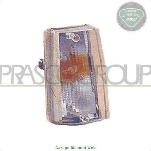 Ft9254013 freccia anteriore - ft9254013,