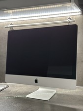 Apple iMac 21,5” (2015)