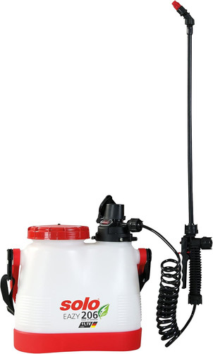 Spruzzatore pressione a - spruzzatore,