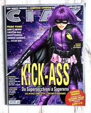 Rivista CIAK n. 3  2011 con