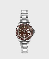 AG Spalding & Bros New Diver
