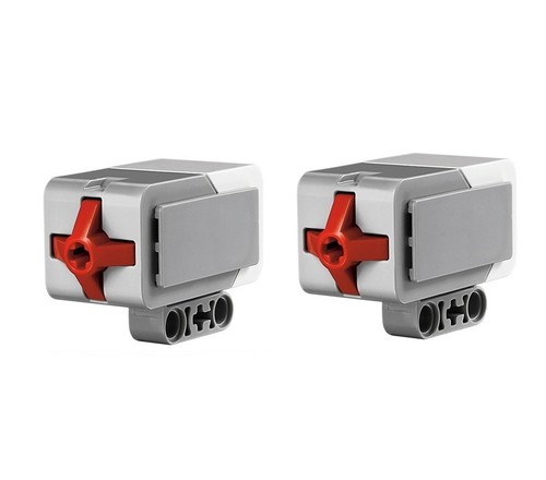Lego mindstorms ev3 sensore - lego,