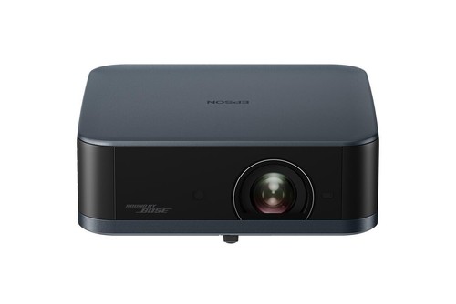 Epson 62n lifestudio pop - epson,