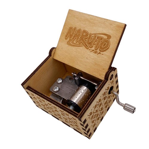 Youtang mini carillon - mini,