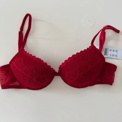Bellissimo reggiseno - 🎁🎀,