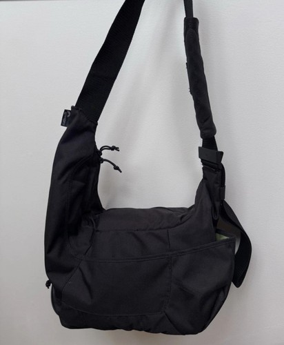 Borsa lowepro passaporto sling - lowepro,