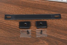 ICOM IC-7600 PARTS: CARRY