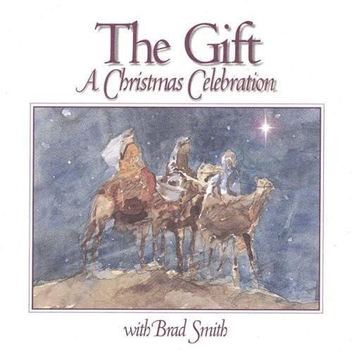 Gift christmas celebration - -,