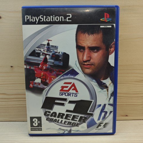 Formula career challenge - formula, 1: