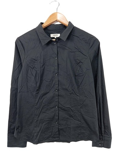 Zalando camicia maniche - camicia, a