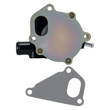 Motor Kühlmittelpumpe for