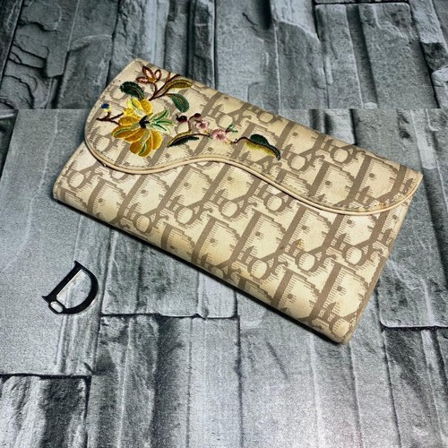 Autentico christian dior - autentico,