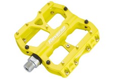 Reverse escape alluminio - reverse,