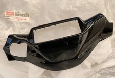 Yamaha mbk booster - yamaha,