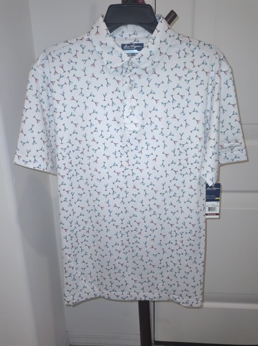 Ben hogan men - men’s, performance