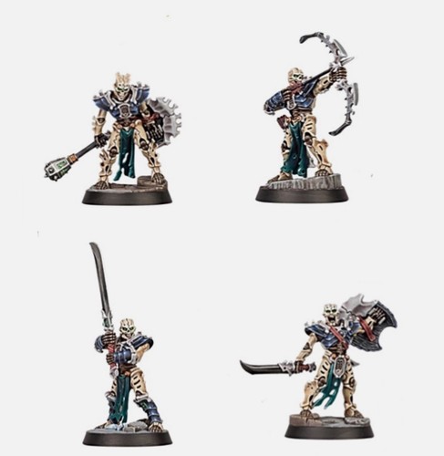 Warhammer underworlds aos - warhammer,