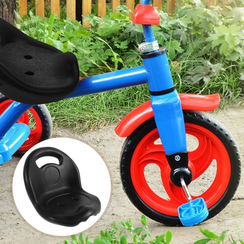 Seggiolino per bambini bici - per,