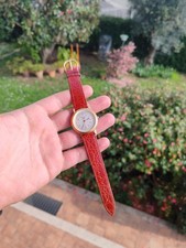 Orologio anni 50 MEDICAL WATCH