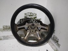 Volante jeep grand cherokee - volante,