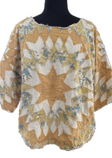 NUOVO maglione leggero