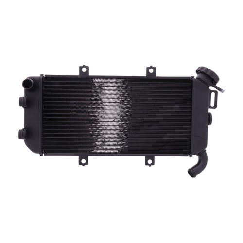 Radiatore jmp per kawasaki - radiatore,