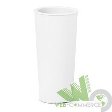 Vaso per piante - per, interno
