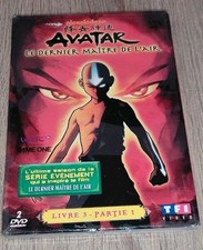 COFFRET DVD NEUF SOUS BLISTER