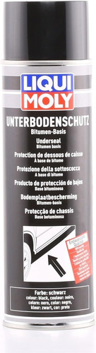 Protezione della sottoscocca - della,
