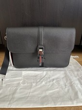 💯%Authentic! Brand New