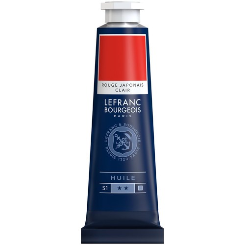 Lefranc bourgeois belle - lefranc,