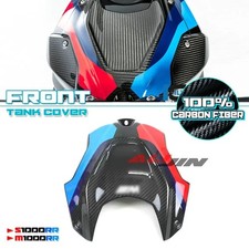 Per BMW S1000RR M1000RR 2019+