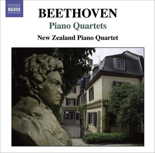 9265574 audio ludwig van - cd,