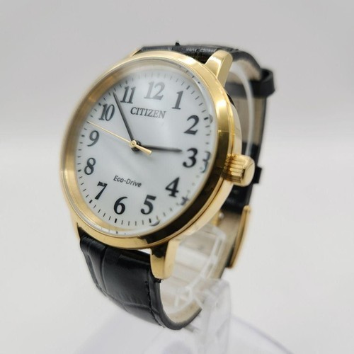 Orologio polso citizen - orologio,