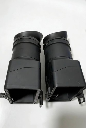 Mirino eyecup per - per, sony