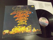 Pooh hurricane inner cgd - "hurricane",