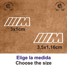 Sticker Vinilo Decal Vinyl